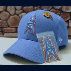 Pin on 47 Brand Hats & Caps