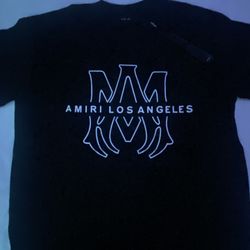 AMIRI SHIRTS
