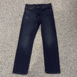 Men’s Levi’s 32x30