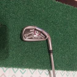 Taylormade  Burner  5 Iron