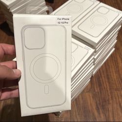 Free iPhone 12 / iPhone 12 Pro / iPhone 12 Pro Max 