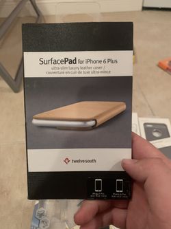 iPhone 6 ! And 6 plus cases !!