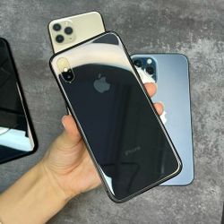 iPhone x 64GB Unlocked 