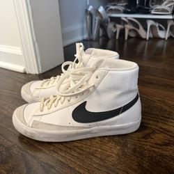 Nike Blazer 