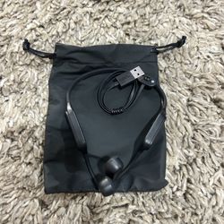 Wireless Headphones New