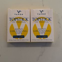TOPSTICK