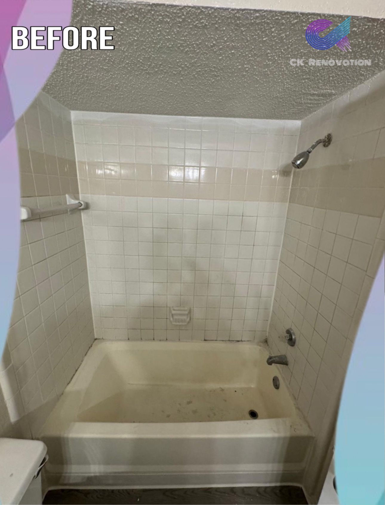 đź’ BATHTUBđź’ REGLAZEđź’ GREAT QUALITY