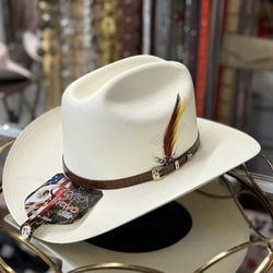 Sombrero 500x 