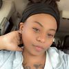 Torshia Newsom