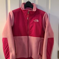 The North Face Jacket XS