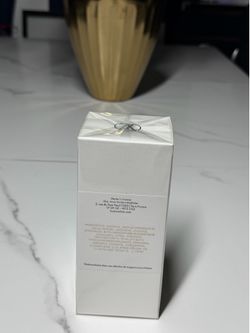 Louis Vuitton - Imagination Luxury perfume