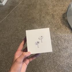 Apple AirPod Gen 2
