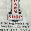 AAA PAWN SHOP