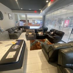 CHECK OUT THE LOWEST PRICES ON BEST FURNITURE BRAND NEW!