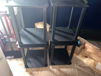 Night stands
