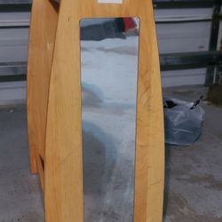 Kids Dress Up Station