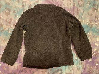 Kids Columbia 4t
