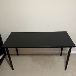 IKEA Desk 55x24x2