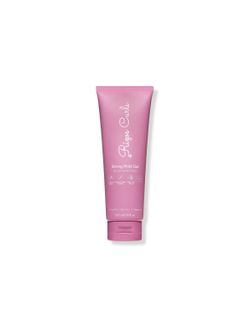 Risos Curls Gel