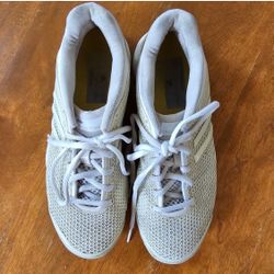 Adidas X Stella McCartney Sneakers