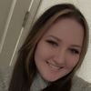 Kayse Huettis
