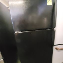 Refrigerator Whirlpool 