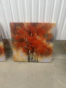 art