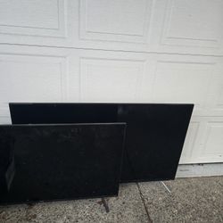 Free TV 'S 📺 For Parts (Copper Hunters)