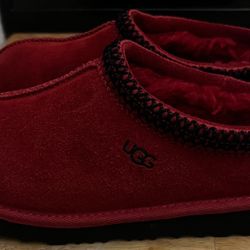 Ugg Slippers 