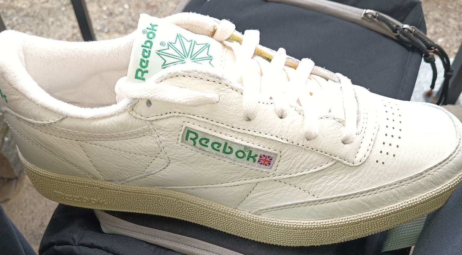 Men's Sneakers