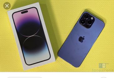 𝚒𝙿𝚑𝚘𝚗𝚎 14 pro max 𝚞𝚗𝚕𝚘𝚌𝚔𝚎𝚍 𝚠𝚒𝚝𝚑 𝚠𝚊𝚛𝚛𝚊𝚗𝚝𝚢