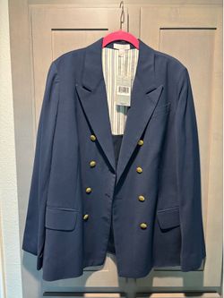 Women’s Austin Reed sport coat, never been worn