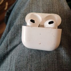 Apple AIR PODS