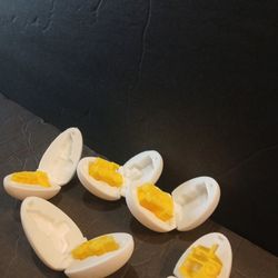 Eggs