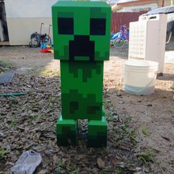 Mini Refrigerator Minecraf