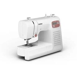 Brother CE1150 Sewing Machine
