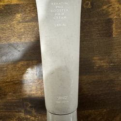 Korean Keratin Leave-in Conditioner Treatment, 4.05 Fl Oz