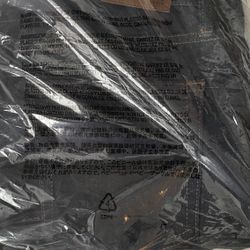 Gap Flex Navy Blue Jeans