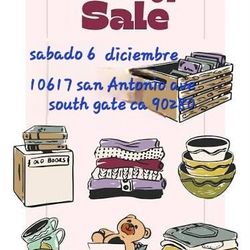 Tendremos De Todo Un Poco