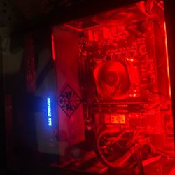 PC RTX 2070 super