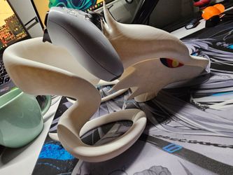 Pokemon controller holder ps5 Xbox