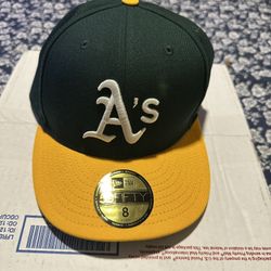 New Era