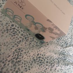 Breast Pump