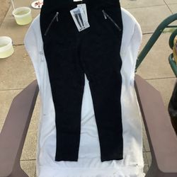 Women’s Matty Pants