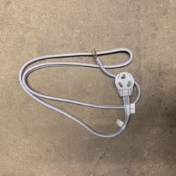 Dryer Electrical Cord