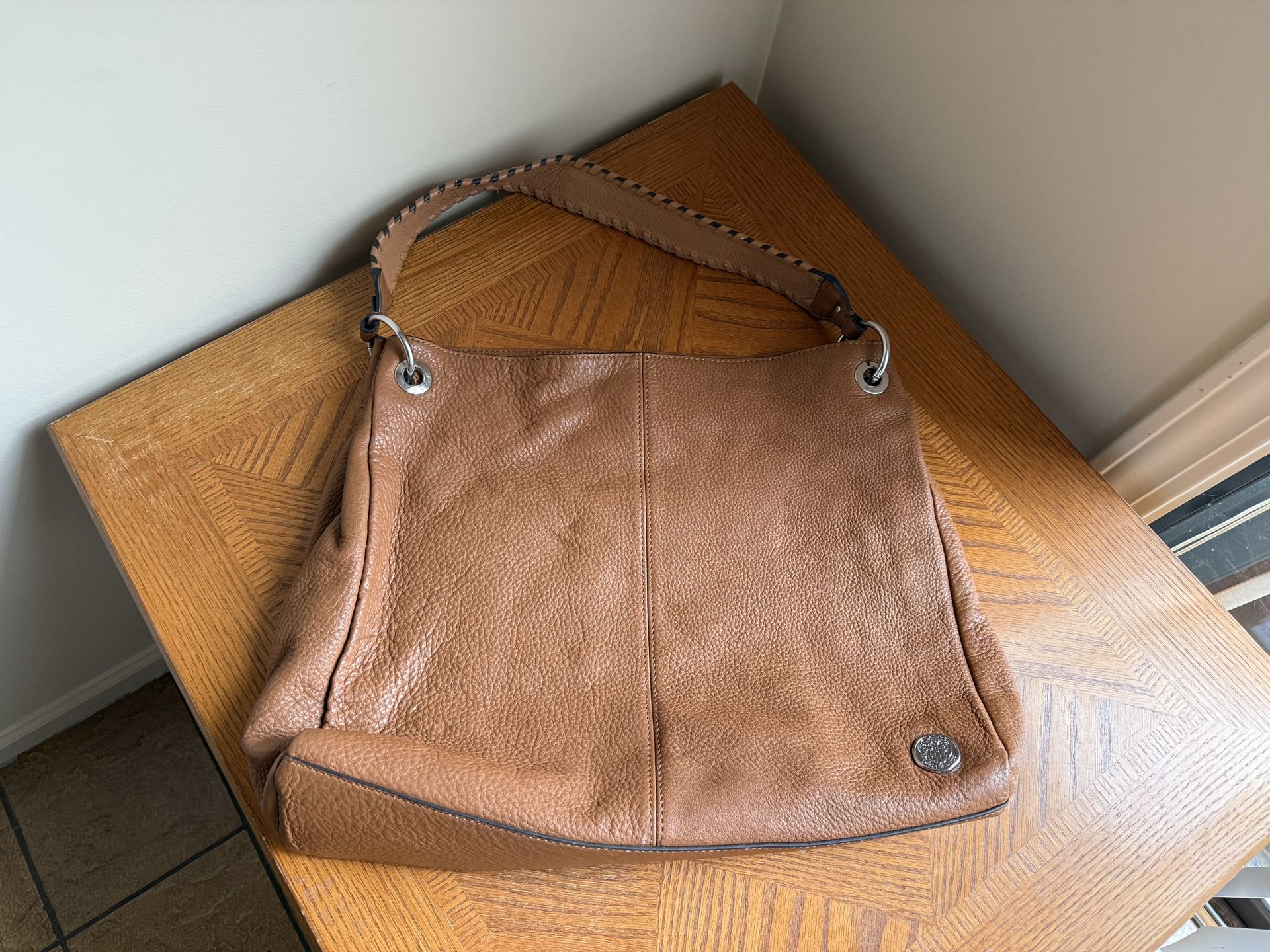 Vince Camuto hobo purse