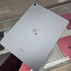 iPad Air M2 128gb WiFi 13”