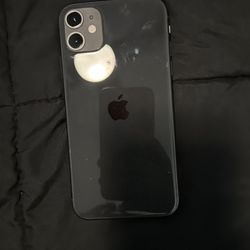 iPhone 11 Unlocked