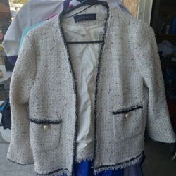 Women Jacket