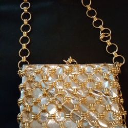 Vintage Evening Purse 💘💕💖